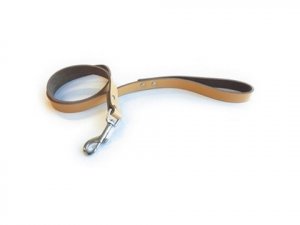 Povodac Caruso 2x100cm