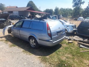 ford mondeo vrata,hauba,branici,krila