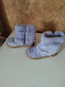 Obuca za decu velicina 26