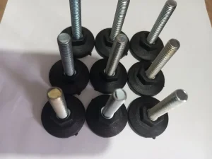 Štelujuća stopa M 8x40