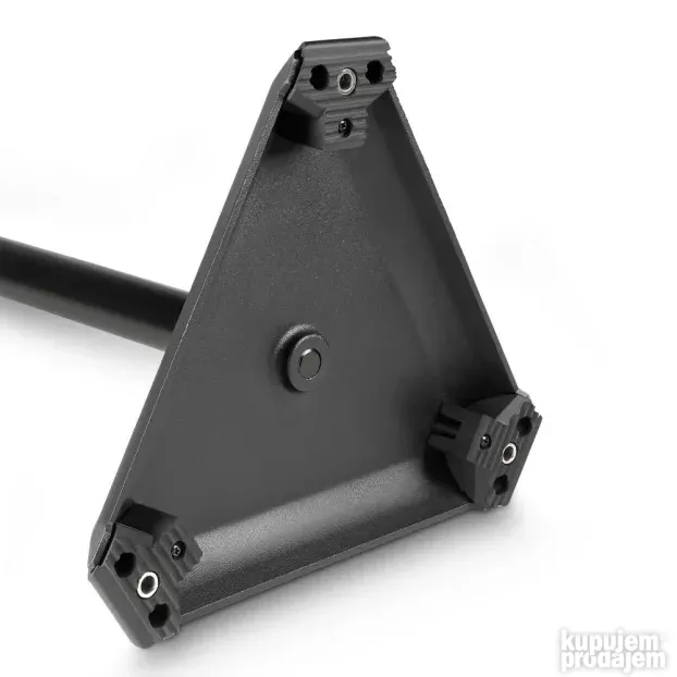 Gravity Gsp3202