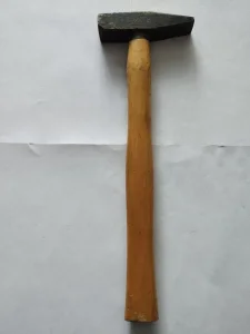Čekić 300 grama