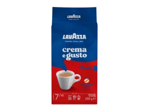 LAVAZZA - Mlevena Espresso Kafa