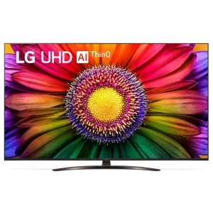 LG 65UR81003LJ 65" - DOSTUPNO / AKCIJA
