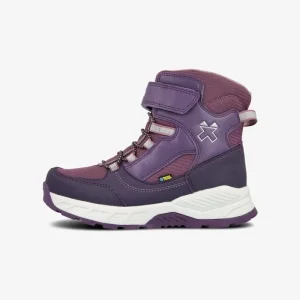 PLANETSPORT Decije vodootporne cizme Kander