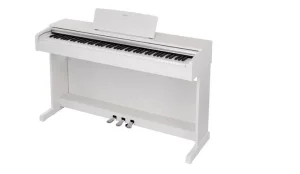 Yamaha YDP-145 WH Arius