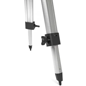 BRESSER Spica 130/1000 EQ3 telescope smart phone, profi
