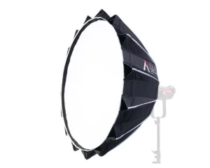 Aputure Light Dome III