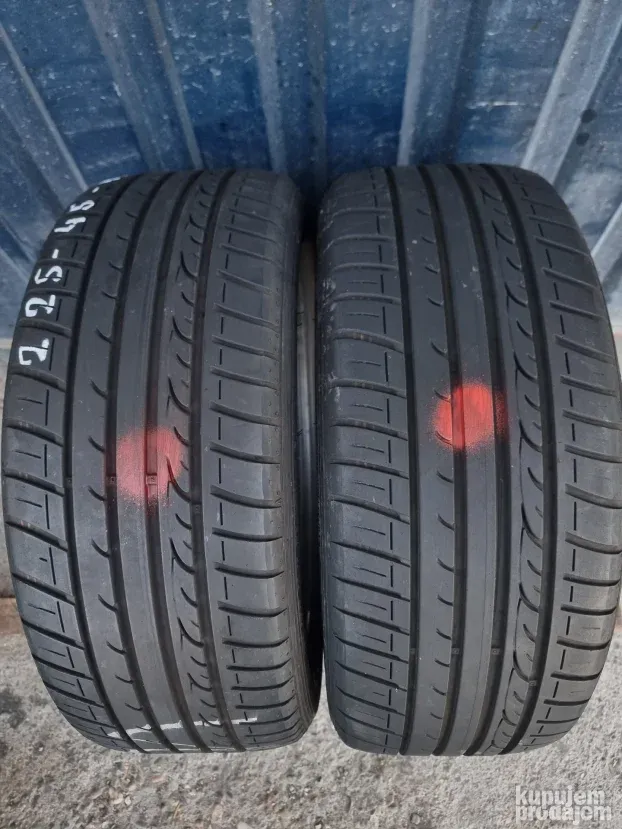 225 45 17 225/45R17