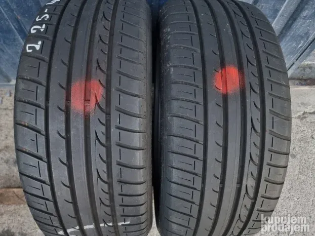 225 45 17 225/45R17