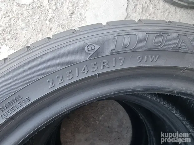225 45 17 225/45R17