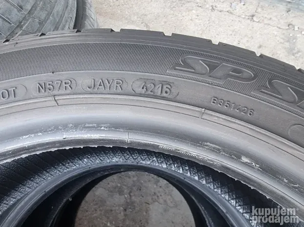 225 45 17 225/45R17