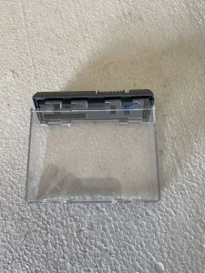 sigurna kutijica(safe case)