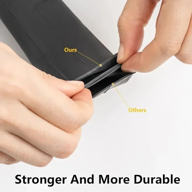 Guma za elektricni bicikl