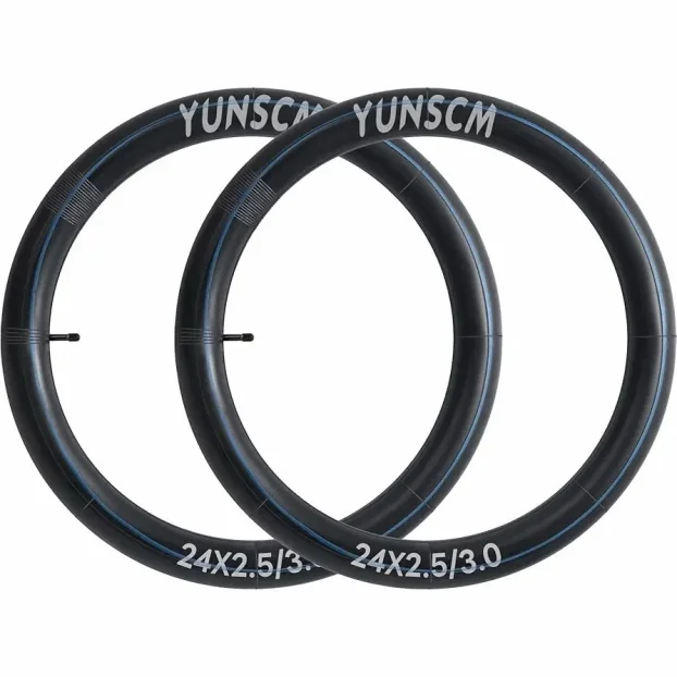 Guma za elektricni bicikl