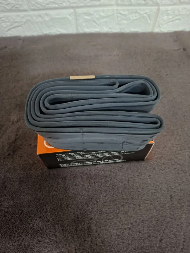 Guma za elektricni bicikl