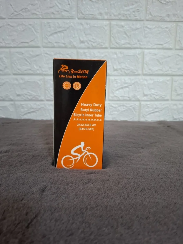 Guma za elektricni bicikl