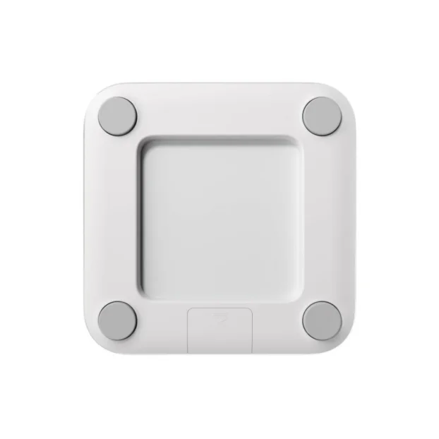 Kucna vaga Xiaomi MI Body Composition Scale S400