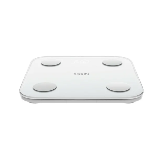 Kucna vaga Xiaomi MI Body Composition Scale S400
