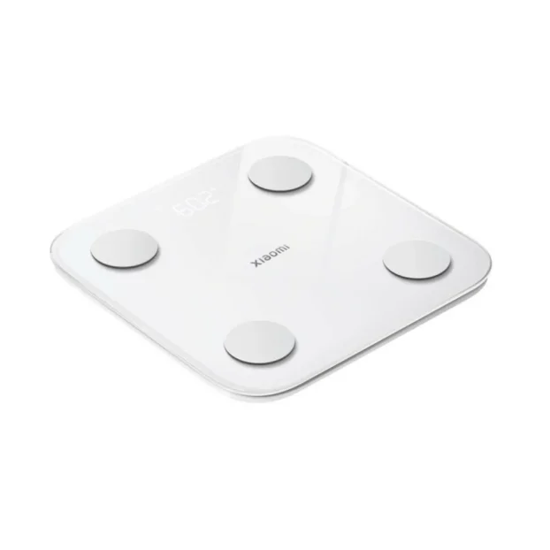 Kucna vaga Xiaomi MI Body Composition Scale S400