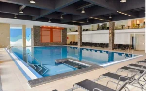 Apartman Dijamant Zlatiborski Konaci