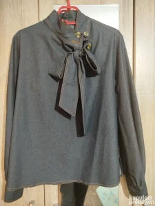 P.S.bluza i pantalone