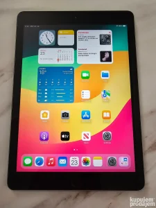Ipad 6th A1893