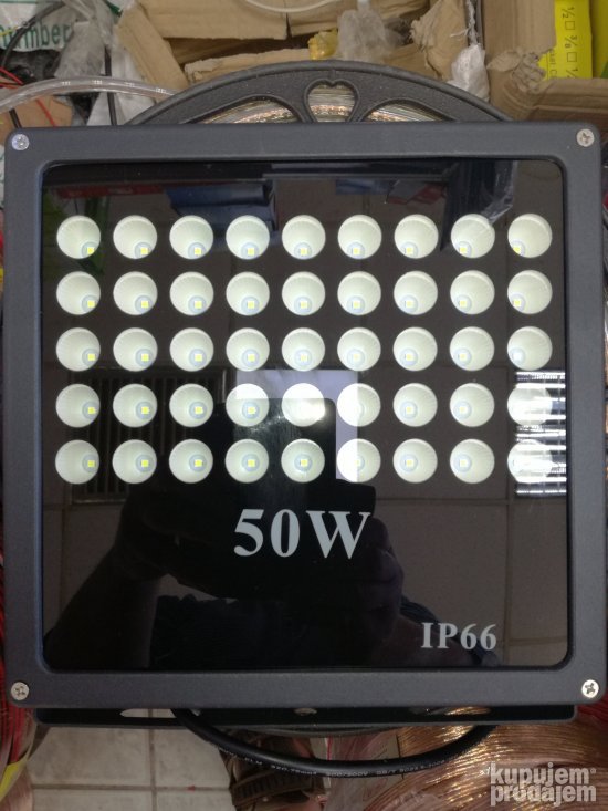 aNaj CeNe Led Paneli,Reflektori,Sijalice,Trake