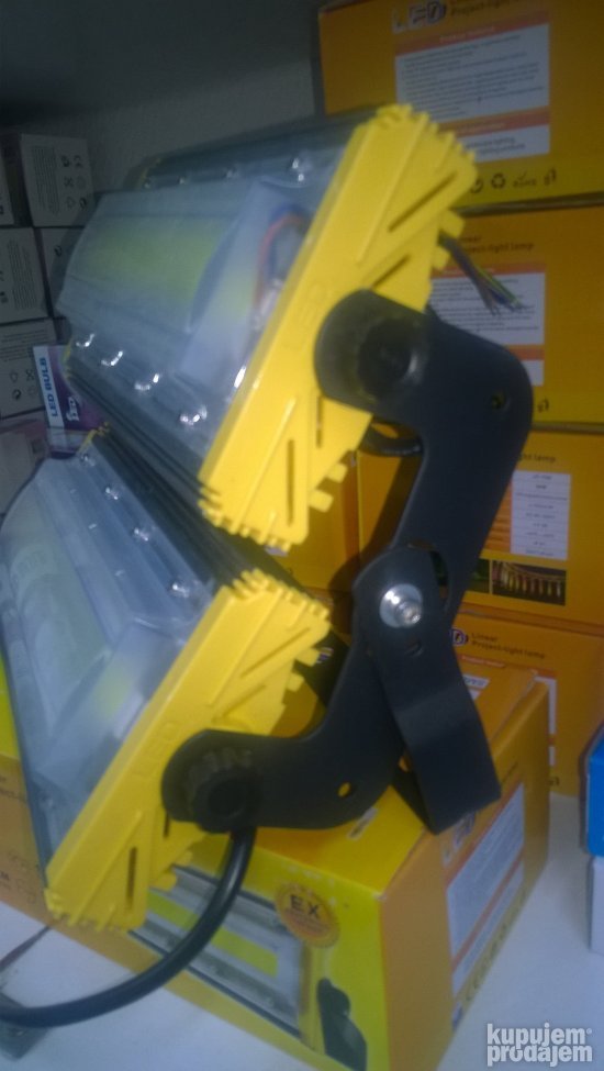 aNaj CeNe Led Paneli,Reflektori,Sijalice,Trake