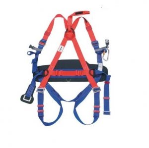 Pojas Akrobat Plus 4 AK50