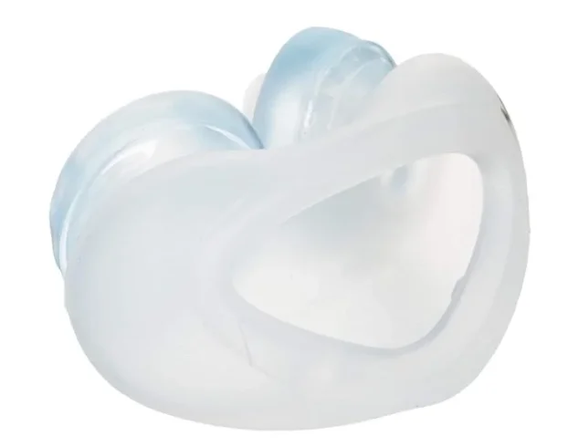 Philips Nuance gel silikon za masku Slip apnea cpap