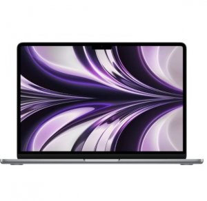 APPLE Macbook Air 13.6" M2 2022 Liquid Retina Z15S000R6 M2