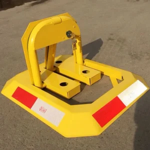 prepreka za parking mesto PREPREKA ZA PARKING MESTO