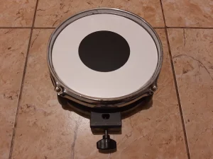 Millenium MPS 300
