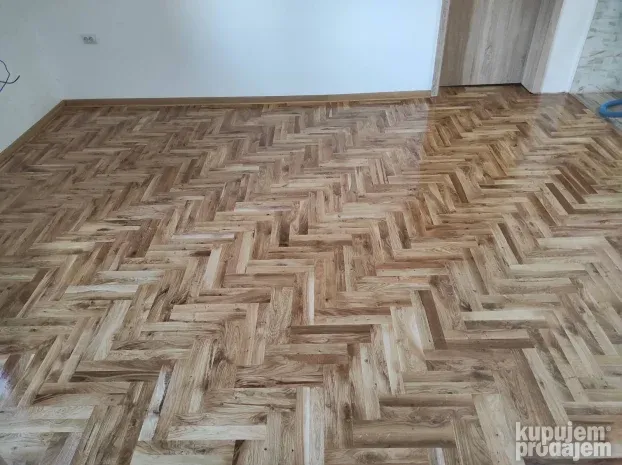 Parket Hrastov ,Bukov I;II; III klasa-dogovor-na celu paletu