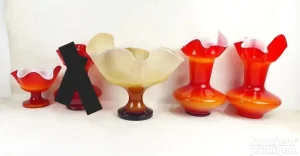 Dragan Drobnjak kolekcija