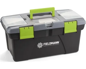 FIELDMANN Kutija za alat 18.5" FDN 4118