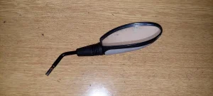 Retrovizor sa slike m8 navoj