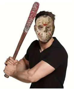 Rekviziti Za Maskenbal Noc Vestica Halloween Model 12
