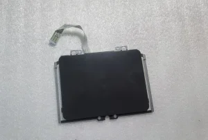 Touchpad tacped za Acer ES1-511 ES1-520 ES1-521 ES1-522