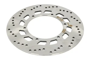 Prednji disk Yamaha xv 750, xtz 660, xt 600e, t-max 500