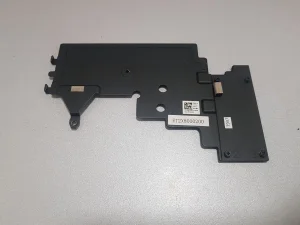 DELL Inspiron 15 3502 Kuler Hladnjak #7937