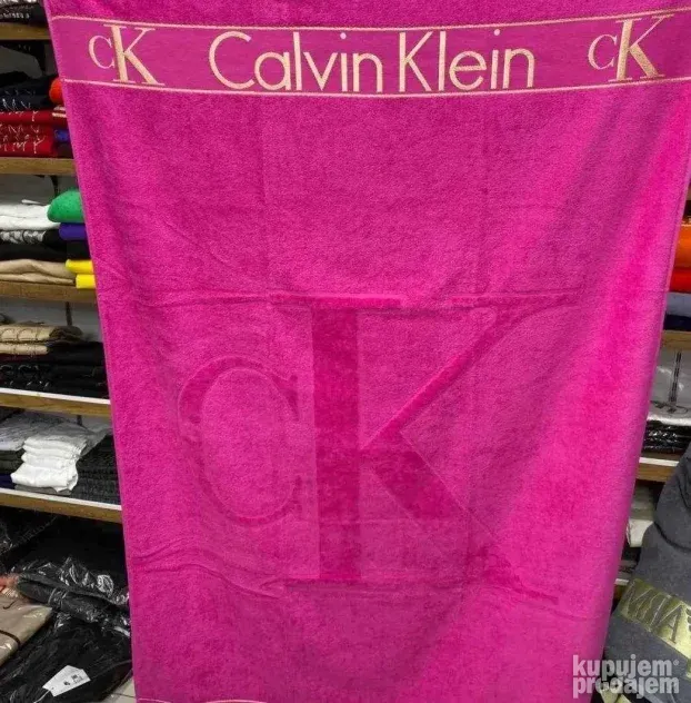 Peškiri