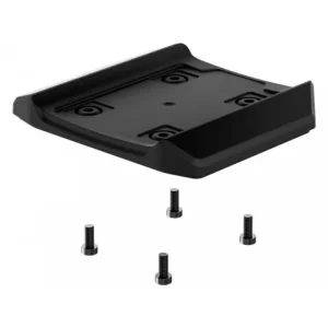 Thrustmaster T818 Cockpit Fixation Kit