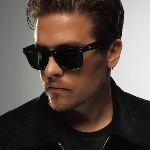 Meta Ray Ban 2nd gen Naocare Novo NaStanju Garancija!