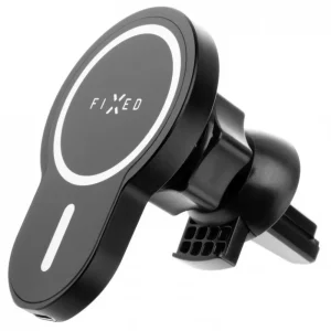 FIXED MagClick cable without phone charger and holder vent