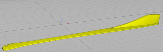 Renault Megane RS Mk2 FULL Wide Body Kit