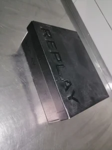 Zenske replay patike