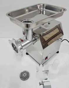 Masina za mlevenje mesa mk22 AKCIJA