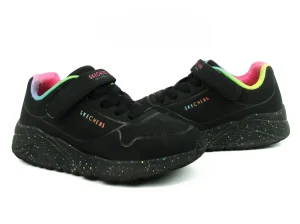 Skechers patike dečije   J339